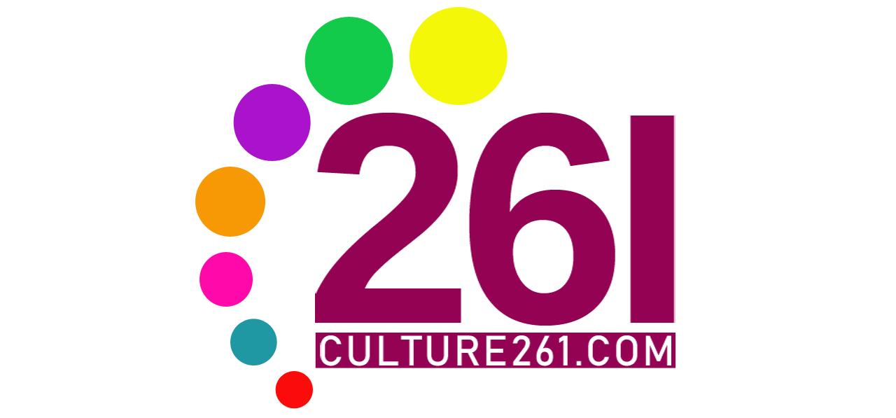 Culture261